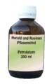 Petrolatum 200 ml - Pflegemittel
