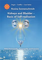 Kidneys and Bladder - Basis of Self-Realisation, Rosina Sonnenschmidt
