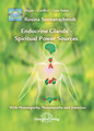 Endocrine Glands - Spiritual Power Sources, Rosina Sonnenschmidt