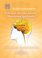Brain and Nervous System  Blossoming Spirituality, Rosina Sonnenschmidt