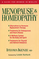 Menopause and Homeopathy, Ifeoma Ikenze