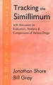 Tracking the Simillimum - Live Cases, Jonathan Shore / Bill Gray