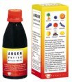 Augenfutter® Liquid 100 ml - ANTIOXYDANT POUR LA VUE -