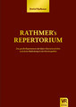 Rathmer's Repertorium, Detlef Rathmer