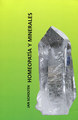 Homeopatía y Minerales, Jan Scholten