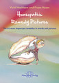 Homeopathic Remedy Pictures, Vicki Mathison / Frans Kusse