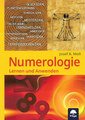Numerologie, Hans-Peter Bischoff / Horst Moll