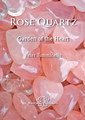Rose Quartz, Peter L. Tumminello