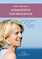 Homeopathy for Menopause, Evelyne Majer-Julian
