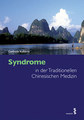 Syndrome in der Traditionellen Chinesischen Medizin, Gertrude Kubiena