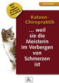 Katzen-Chiropraktik, Imre Kusztrich