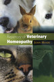 Repertory of Veterinary Homeopathy, John Hoare