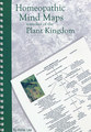 Homeopathic Mind Maps - Remedies of the Plant Kingdom, Alicia Lee