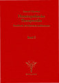 Homöopathische Therapeutika - Band 5: Abmagerung bis Wunden - Mängelexemplar, Samuel Lilienthal