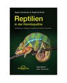 Reptilien in der Homöopathie, Rajan Sankaran / Meghna Shah