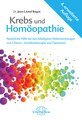 Krebs und Homöopathie, Laurent Schwarz