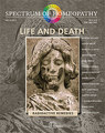 Spectrum of Homeopathy 2013-2, Life and Death, Narayana Verlag