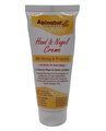 Hand and Nail Cream with Honey and Propolis 100 ml