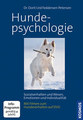 Hundepsychologie, Dorit Feddersen-Petersen