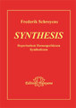 Synthesis 8.1, Frederik Schroyens