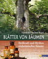 Blätter von Bäumen, Susanne Fischer-Rizzi