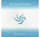 Synergie Synopsis, Rajan Sankaran