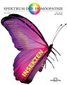 Spektrum der Homöopathie 2014-2, Insekten, Narayana Verlag