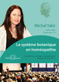 Congrès de psychiatrie 2013 - Le système botanique en homéopathie - 1 DVD, Michal Yakir