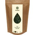 Chlorella Pulver Bio Piura - 250 g