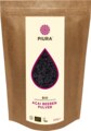 Acai Berry Powder Organic Pura - 100 g
