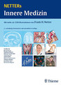 Netters Innere Medizin, Frank H. Netter