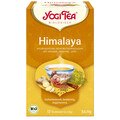 Himalaya Yogi Tee bio - Yogi Tea®  - 17 Beutel