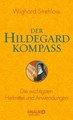 Der Hildegard-Kompass, Wighard Strehlow