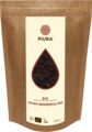 Maqui Berry powder organic Piura - 100 g