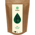 Spirulina Powder organic Piura - 250 g
