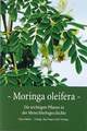 Moringa Oleifera, Claus Barta / Leo Koehof