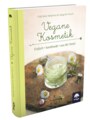 Vegane Kosmetik, Gabriela Nedoma / Siegrid Hirsch