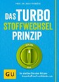 Das Turbo-Stoffwechsel-Prinzip, Ingo Froböse