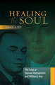 Healing The Soul - Vol 1, David Lilley