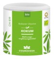 Kokum Churna Bio - 100 g