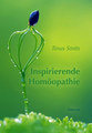 Inspirierende Homöopathie, Tinus Smits