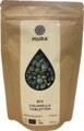 Chlorella Tabletten Bio Piura - 250 g
