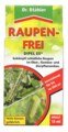 Raupen-Frei - Dipel® ES, Dr. Stähler