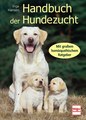 Handbuch der Hundezucht, Inge Hansen