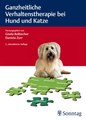 Ganzheitliche Verhaltenstherapie bei Hund und Katze, Gisela Bolbecher / Daniela Zurr