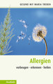 Allergien, Maria Treben