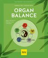 Organbalance, Andreas Noll / Dagmar Hemm
