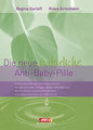 Die neue natürliche Anti-Baby-Pille, Regina Garloff / Klaus Schomann