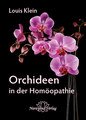 Orchideen in der Homöopathie, Louis Klein