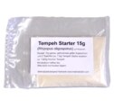Tempeh Starter - 15 g